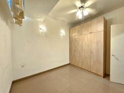 Chancery Grove (D11), Terrace #499409111